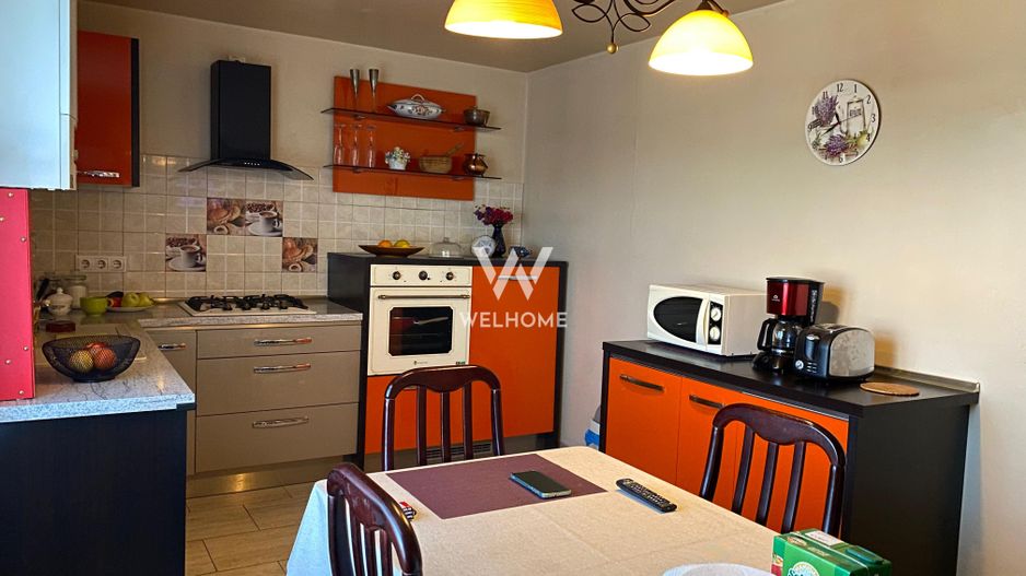 Casa tip Duplex in cartierul Arhitectilor.  Sibiu - Poză 20