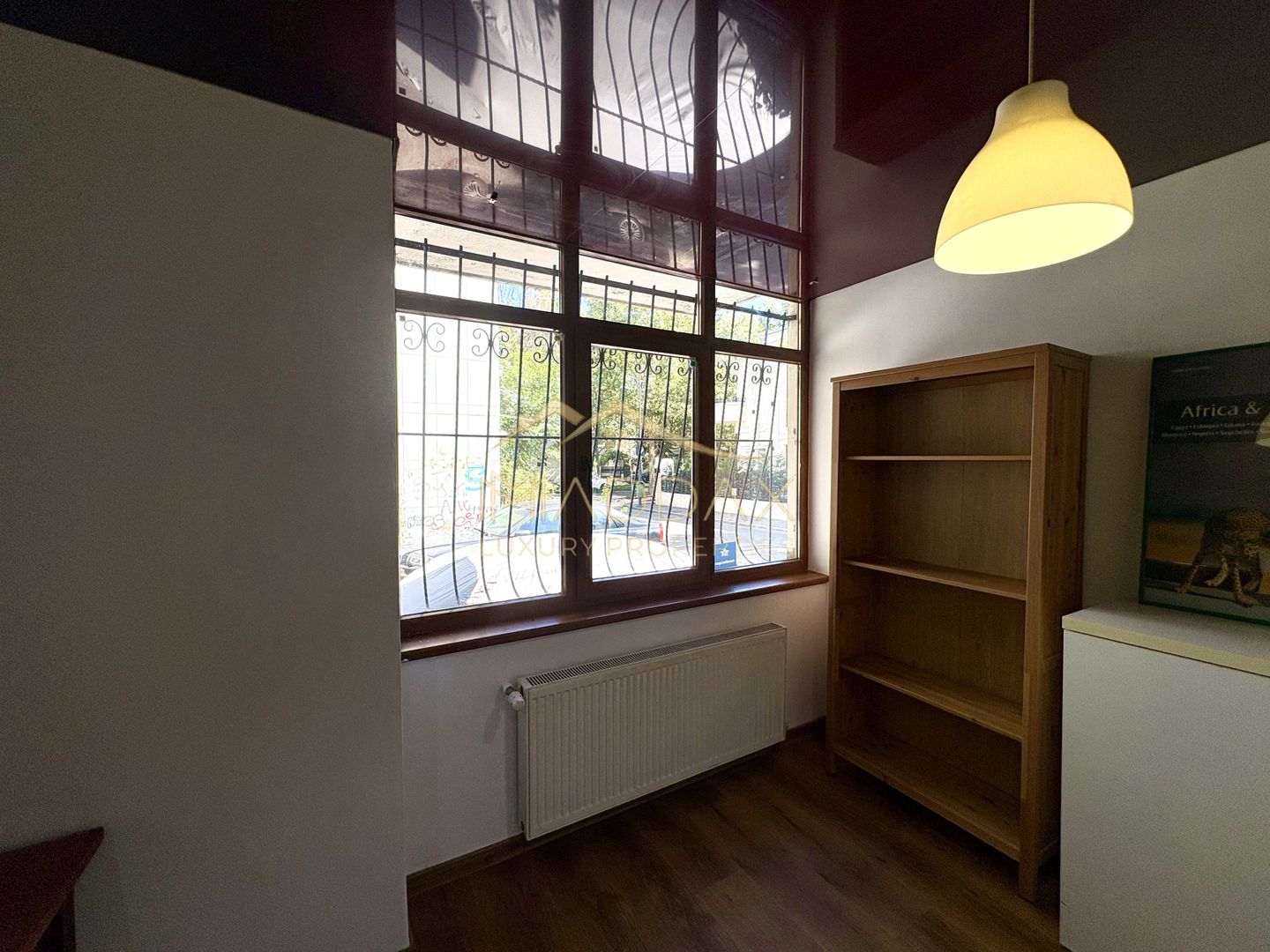 Spatiu birouri DOROBANTI / 50mp/ Inchiriere - Poză 4