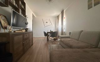 Apartament 2 camere – un cămin modern, gata să devină acasă - Poză 1
