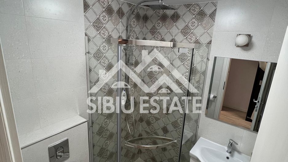 Apartament Premium 3 Camere Decomandat | Zona Mihai Viteazu – Hipodrom - Poză 9