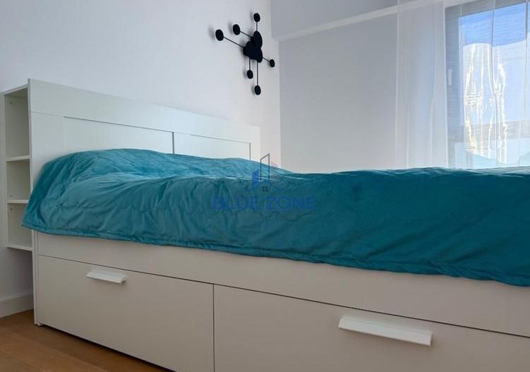 3 camere | Nerva Traian | 110 mp | Terasă | Bloc 2024 - Poză 8
