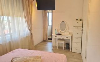 Apartament de inchiriat Mihai Bravu Bucuresti - Poză 8