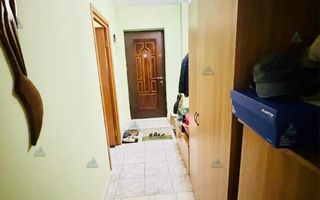 De vânzare – casă situată pe strada Nicolae Iorga - Poză 3