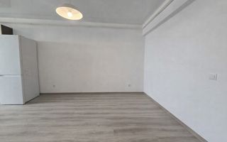 Apartament NOU 2 camere open space 50 mp Copou 104900 euro - Poză 4