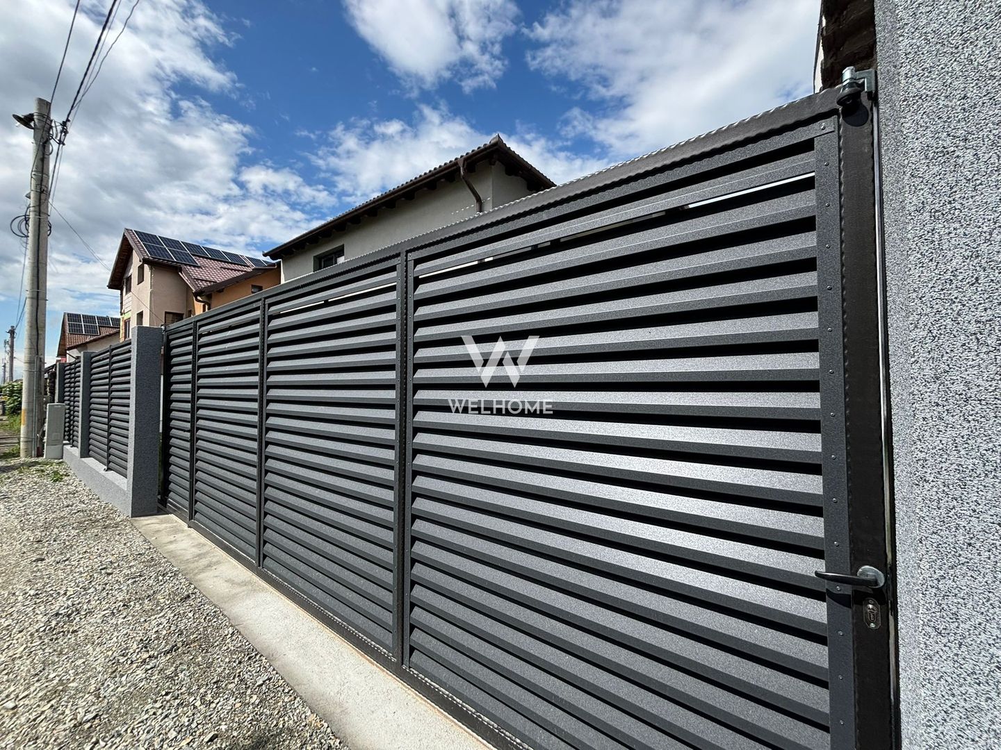 Casă INDIVIDUALĂ cu PIVNIȚĂ și POD în Sibiu - Poză 18