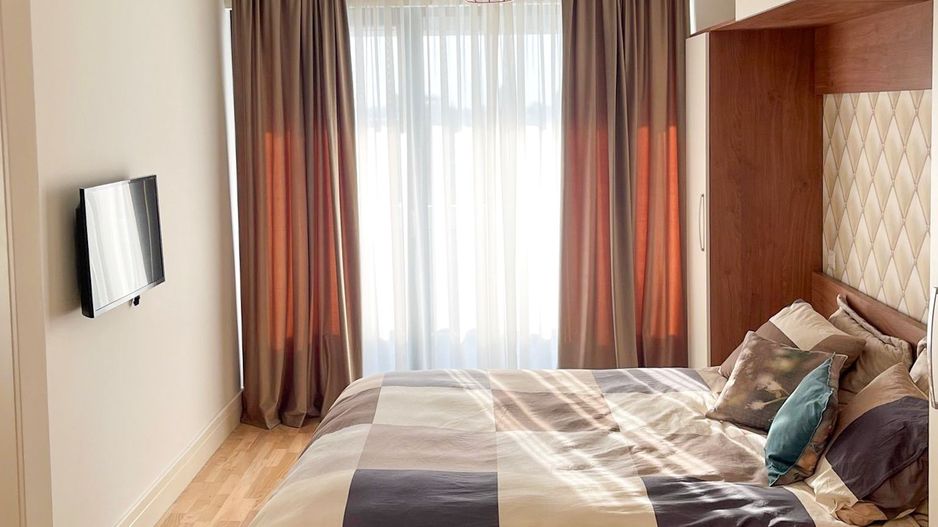 Închiriere apartament 2 camere, 68mp - Poză 7