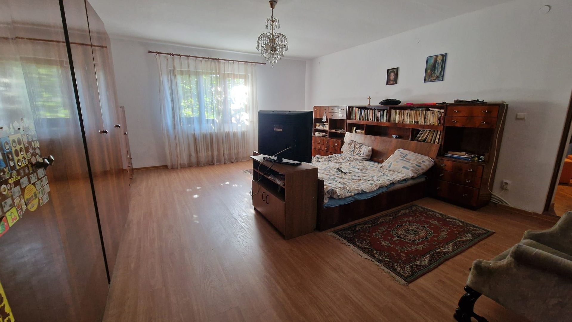 CASA DE VANZARE - Poză 16
