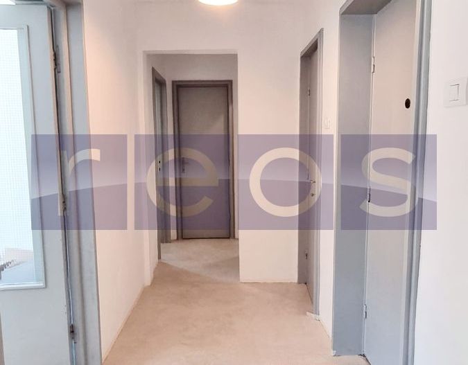 PRIMAVERII |  3 CAMERE | 67MP | NOU RENOVAT | PRIMA INCHIRIERE | - Poză 5