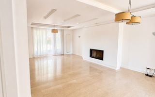 VILA COMPLEX RESIDENTIAL PIPERA - Poză 2