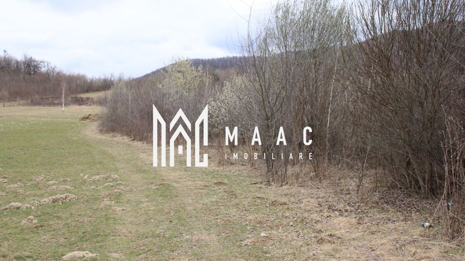 Pământ I Fereastră către Eternitate în  Transilvania - Poză 20