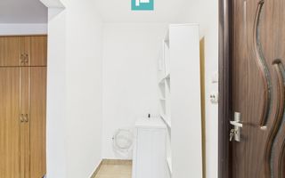 Apartament 2 camere, 65 mp,  Calea Șagului - Poză 11