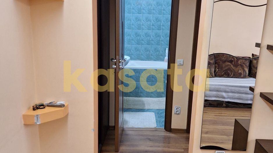 Apartament3camere|Nicolae Grigorescu-Metrou|Mutare Imediata| Etaj 5/10 - Poză 6