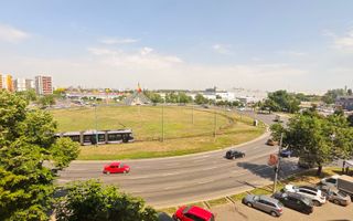 Penthouse de revista. Panorama incredibila! COMISION ZERO! - Poză 50