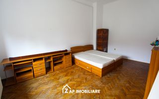 Casa individuala - 140 mp - 5 camere - Central - Str Avram Iancu - Poză 9