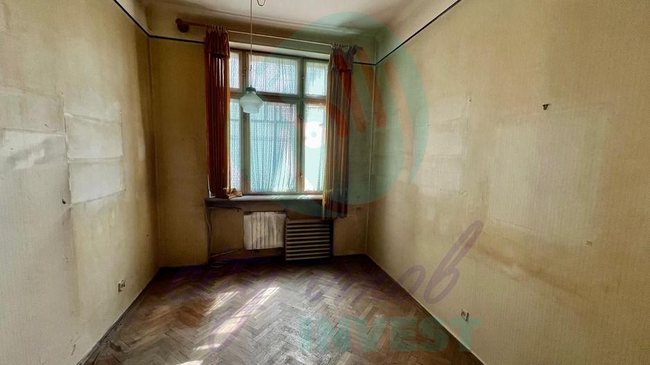 Apartament in vila boiereasca la 5 minute de Parcul Cismigiu - Poză 11