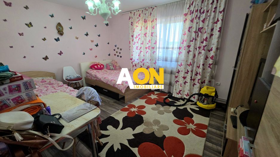 Casa Individuala, 3 Camere. 650mp Teren, Zona Micesti - Poză 11