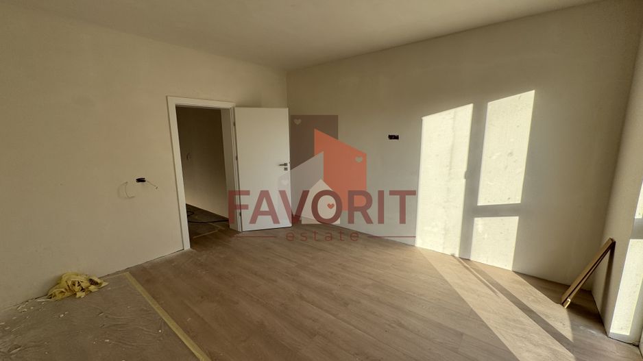 Comision 0%. Pozitie excelenta. Zid despartitor dublu - Poză 22