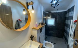 3 Camere Openspace, Zorilor, UMF, UTCN, Parcare, Pasteur, USAMV, Sigma - Poză 8