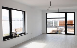 Stil Mediteranian/Finisata/Locatie Centrala - Poză 14