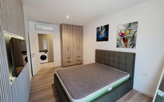 Grand Park Pipera | Erou Iancu Nicolae - Poză 10