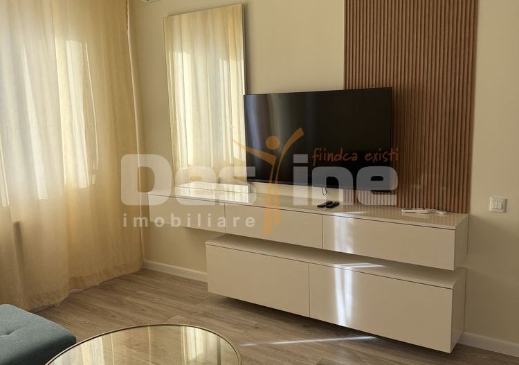 Apartament 2 camere spre închiriere – Grozăvești - Poză 1