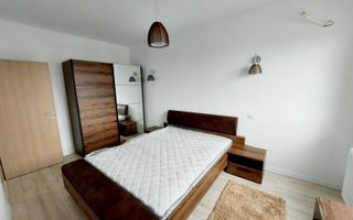 Apartament cu 2 camere de închiriat - Politehnica -Grozavesti - Poză 3
