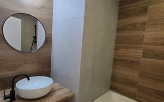 De vanzare casa in Bucurestii Noi |Echilibru intre eleganta si confort - Poză 9