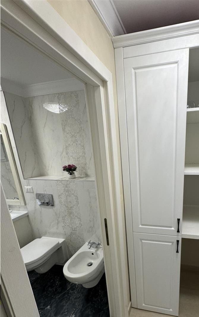Vând apartament  in Alba Iulia - Poză 5