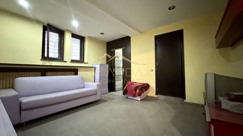 Vila Impresionanta *503mp* TEREN *577mp* // Zona Casin - Poză 62