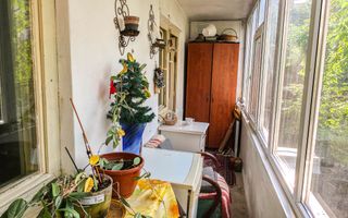 Apartament 3 camere Giurgiului B3 - Poză 12