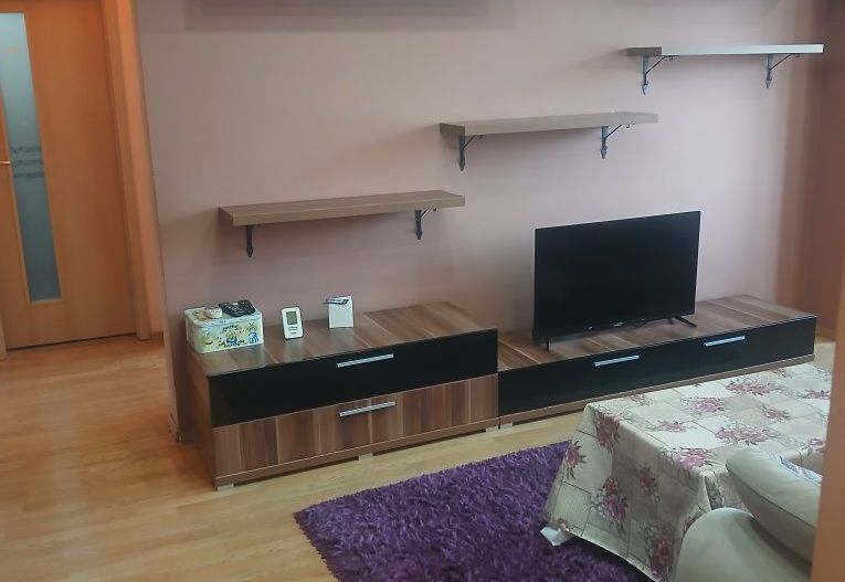 Închiriere Apartament cu 2 camere, Șoseaua Colentina, acces rapid către Obor 🏡 - Poză 5