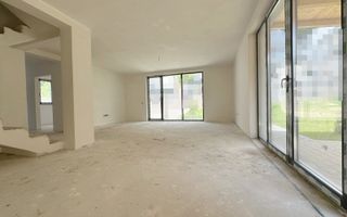 Casa tip duplex premium/CF/zona Tautului. - Poză 10