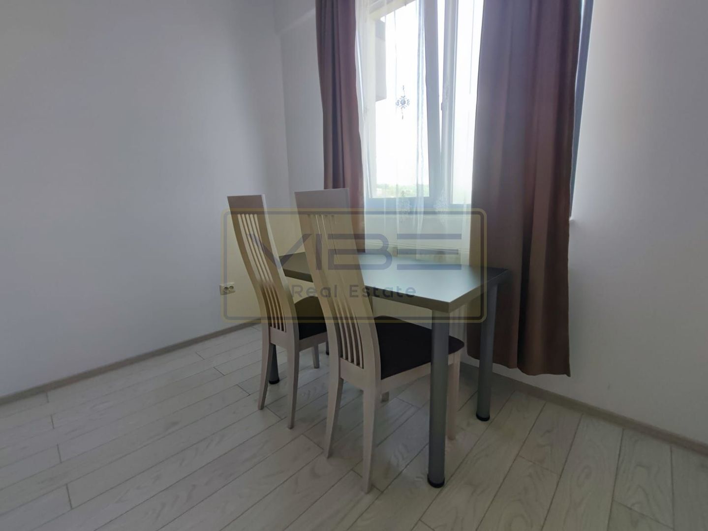 Nicolina Lidl - Bloc nou ! - Poză 8