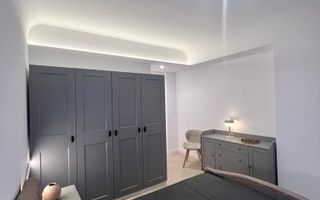 Cortina North Aviației Pipera - Poză 8