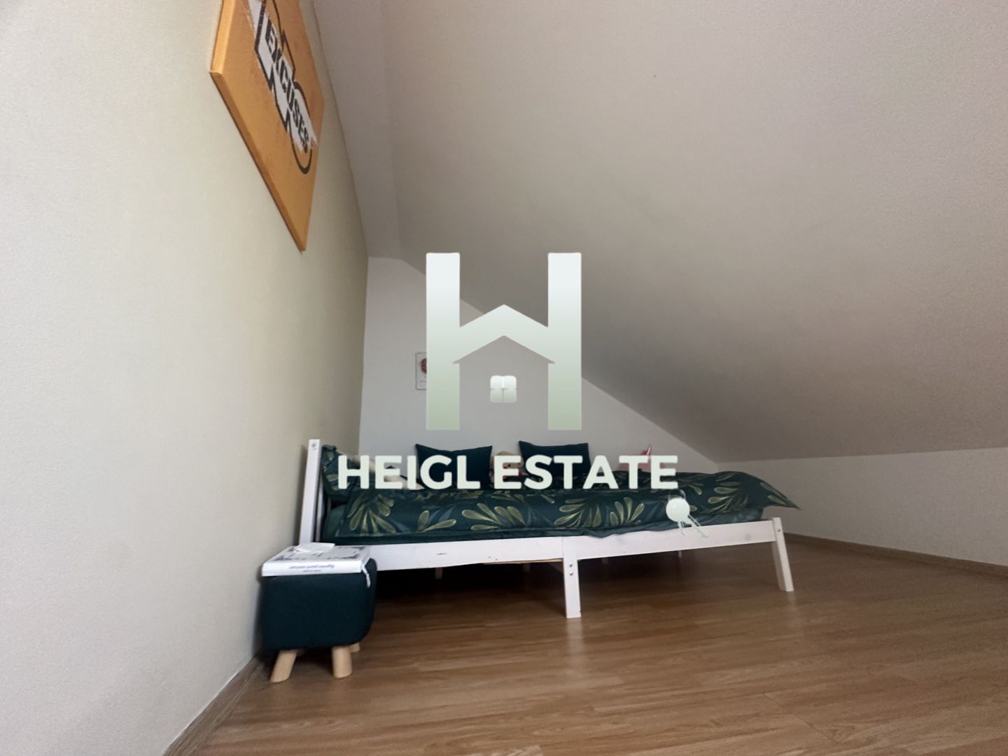 Apartament cu 1 camera in zona Lipovei - Poză 9