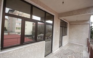 Imobil destinatie birouri + depozit - Poză 51