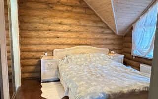 Vânzare, casă, 3 camere, str. Plugarilor, Băcioi - Poză 13