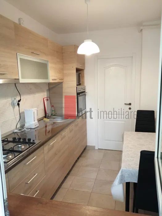 Inchiriere 2 Camere Dristor - Poză 1