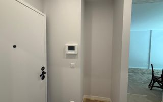 VANZARE APARTAMENT 2 CAMERE | STRAULESTI | 64MP | CURTE | COMPLEX NOU - Poză 14