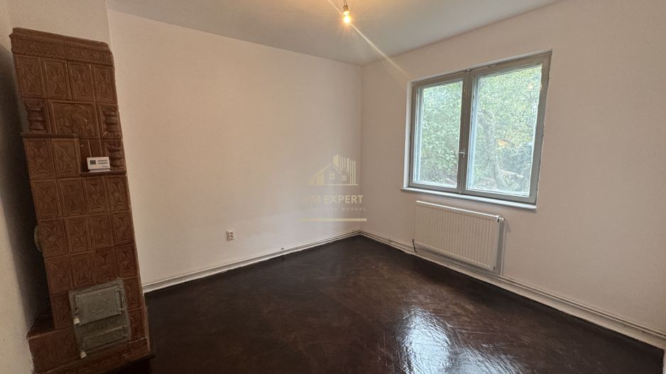 APARTAMENT IN CASA TIP DUPLEX 3 CAMERE+ TEREN 89 MP CAMPULUNG - Poză 4