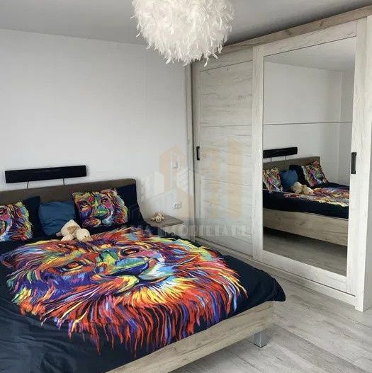 Casa individuala Cartier Izvor Tarlungeni Brasov - Poză 9