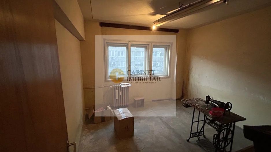 3 Camere - 65MP | Decomandat | 4/10 | Metrou Brancusi la 4 minute - Poză 2