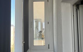 Apartament cu 2 camere de vanzare-Rahova-Petre Ispirescu - Poză 8