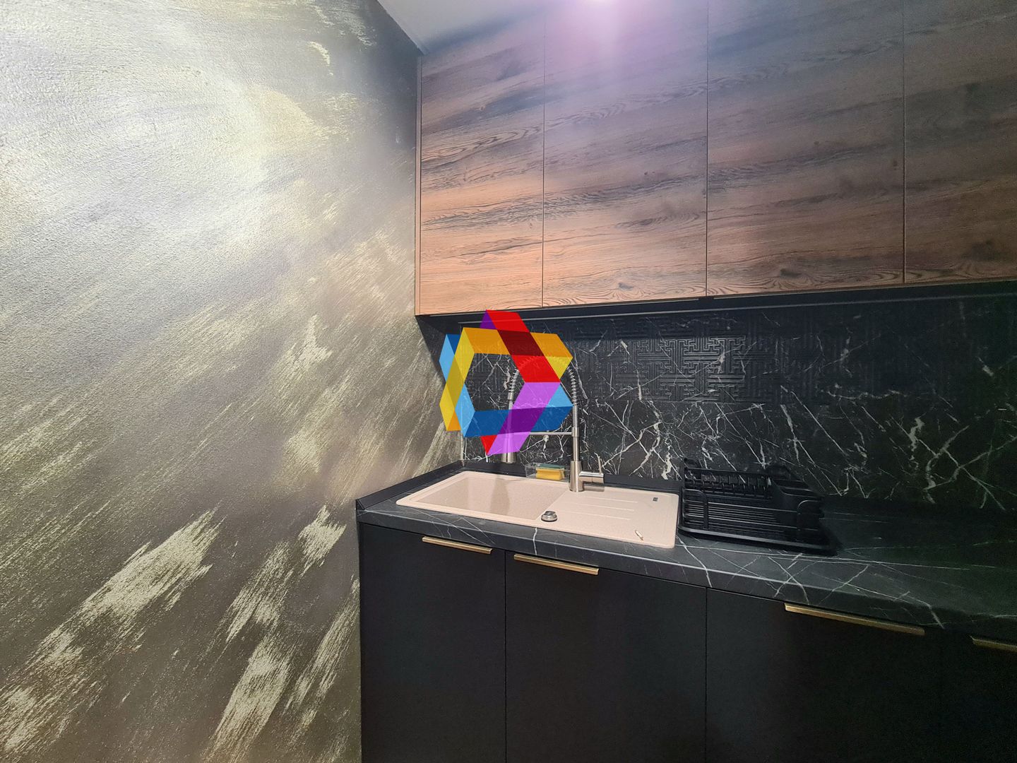 Spatiu birouri de închiriat Brasov - 90 mp  # spatii-comerciale-brasov.ro - Poză 11