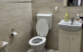 Mansarda cu pod in zona Soarelui - Poză 5