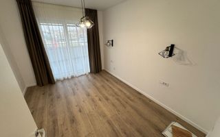 3 camere,modern,bloc nou, 2 parcari, Gheorgheni Soporului, Iulius Mall - Poză 3