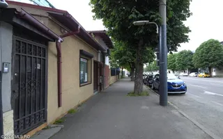 Icil - Policlinica CFR, casa D+P+1E si Spatiu Comercial stradal! - Poză 13