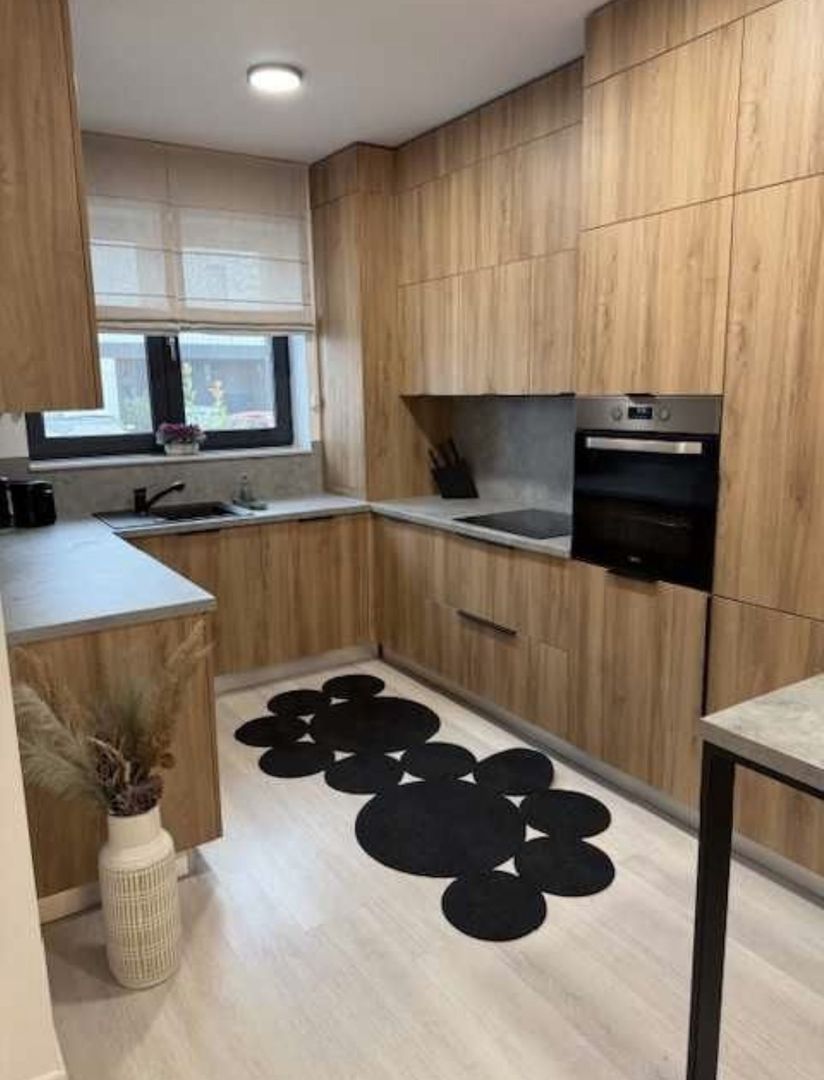 New Villa for Rent – Mobexpert Homes, Pipera - Poză 3