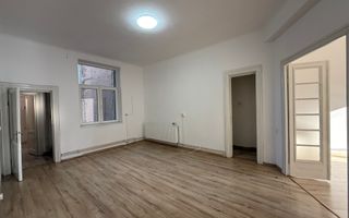 Ideal cabinet, birou sau locativ pe LASCAR CATARGIU - Poză 8