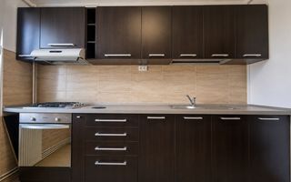 Apartament decomandat | 3 camere | 2 băi | Petfriendly | Astra - Poză 6